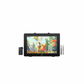 XPPen 4K Artist Pro 24 (Gen 2) Graphics Tablet - ElectronAge