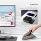 2026 Mini PC Intel Core i9 8950HK i3-6100 Computer Windows 11 16GB 1TB 2TB 4K Gaming Computer WiFi6 USB Portable Mini Desktop PC