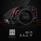 Redragon M913 Wireless Gamer Mice - ElectronAge
