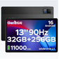 DOOGEE U13 Tablet 13 Inch - ElectronAge