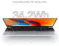 2026 Windows 11 Intel Core i9-10980HK Notebook 15.6 inch - ElectronAge