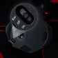 Redragon M913 Wireless Gamer Mice - ElectronAge