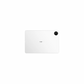 2025 HUAWEI MatePad Pro Tablet 12.2-inch - ElectronAge