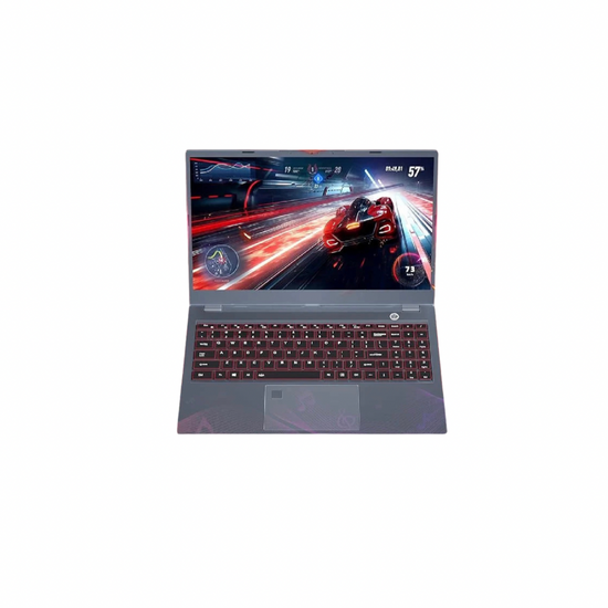 15.6" intel core i9-10980hk laptops gaming portable notebook computer pc i7 32GB DDR4 1TB SSD IPS Backlit Keyboard Windows 11