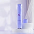 2 in 1 Electric Hair Trimmer - ElectronAge