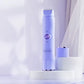 2 in 1 Electric Hair Trimmer - ElectronAge