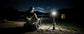 AeroLight 360° Rechargeable Work Light 3000LM Ultra Bright