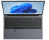 15.6 inch Fingerprint Unlock Notebook - ElectronAge