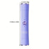 2 in 1 Electric Hair Trimmer - ElectronAge