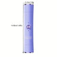 2 in 1 Electric Hair Trimmer - ElectronAge