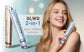 Bikini Trimmer for Women - 2 in 1 Electric Razors for Women - ElectronAge
