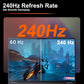 Acer Predator Helios Neo 16S Gaming Laptop - ElectronAge