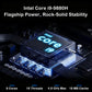 15.6" Intel Core i9-9880H 32GB 2TB Gaming PC - ElectronAge