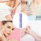 2 in 1 Electric Hair Trimmer - ElectronAge