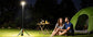 AeroLight 360° Rechargeable Work Light 3000LM Ultra Bright