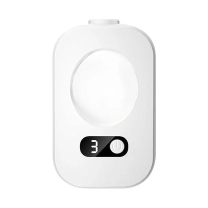 ZAOXI Automatic Diffuser