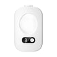 ZAOXI Automatic Diffuser