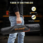 AeroLight 360° Rechargeable Work Light 3000LM Ultra Bright