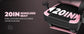 Perky-cute Gaming Chair - ElectronAge