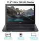 acer 311 Chromebook Laptop, 11.6&
