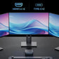 2026 Mini PC Windows 11 Pro Core i9 8950HK Portable Pc Gaming Computer 16GB RAM 512GB 1TB SSD WiFi 6 BT5.2 60Hz Desktop Pc Gamer