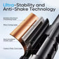Roreta Mobile selfie stick handle tripod photography tool handheld stability shooting assistant multifunctional travel portable