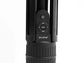 AeroLight 360° Rechargeable Work Light 3000LM Ultra Bright