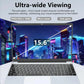 2026 Windows 11 Intel Core i9-10980HK Notebook 15.6 inch - ElectronAge
