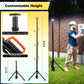 AeroLight 360° Rechargeable Work Light 3000LM Ultra Bright