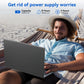 URAO LT1505 15.6 Inch Laptop 16GB - ElectronAge