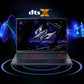Acer Predator Helios Neo 16S Gaming Laptop - ElectronAge