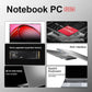 15.6“ Gaming Laptop Computer Wins 11 - ElectronAge