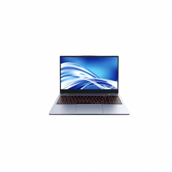 15.6" intel core i7-9750h gaming laptops - ElectronAge