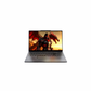 15.6“ Gaming Laptop Computer Wins 11 - ElectronAge
