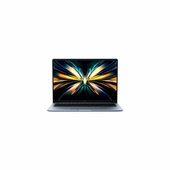 Xiaomi REDMI Book Pro 14 2025 Laptop