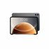 Teclast T65 Tablet 13.4" 2K 120Hz Android 16 - ElectronAge