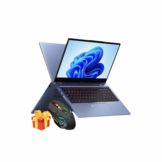 15.6" intel core i9-10980hk gaming laptops - ElectronAge