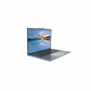 Xiaman 15.6" Portable Gaming Laptop - ElectronAge