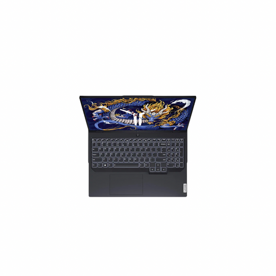 Lenovo Legion Y9000P 2024 E-sports Gaming Laptop - ElectronAge