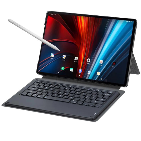 Nenmone Mpad15 14 inch Tablet 2 In 1