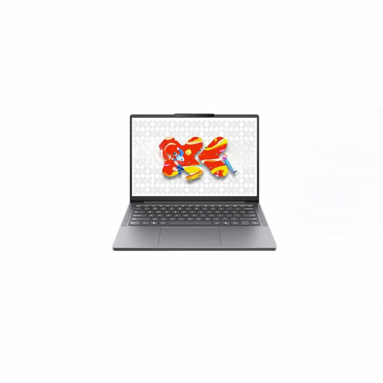 Lenovo Xiaoxin 16 /Xiaoxin 15 SE Laptop - ElectronAge