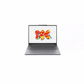 Lenovo Xiaoxin 16 /Xiaoxin 15 SE Laptop - ElectronAge