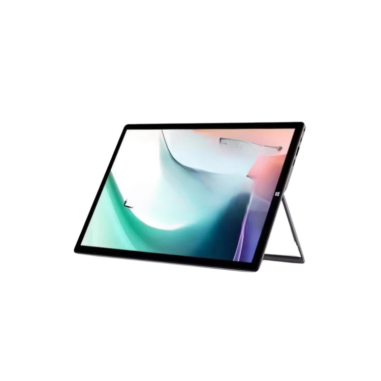 Windows 11 PAD1162 11.6" Tablet Celeron - ElectronAge