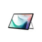 Windows 11 PAD1162 11.6" Tablet Celeron - ElectronAge