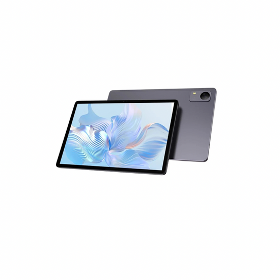 BDF Jumper 10.1 Inch Android 13 Tablet - ElectronAge