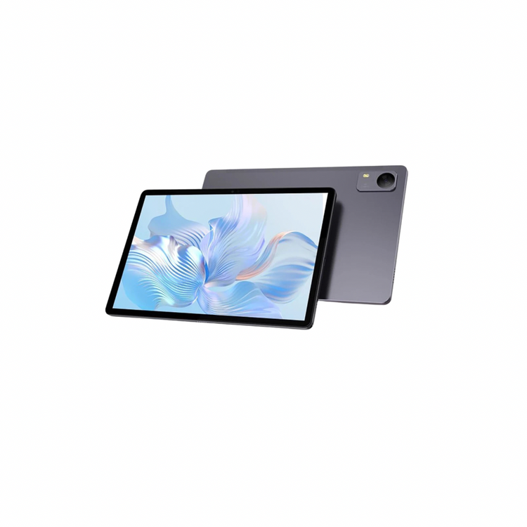 BDF Jumper 10.1 Inch Android 13 Tablet - ElectronAge