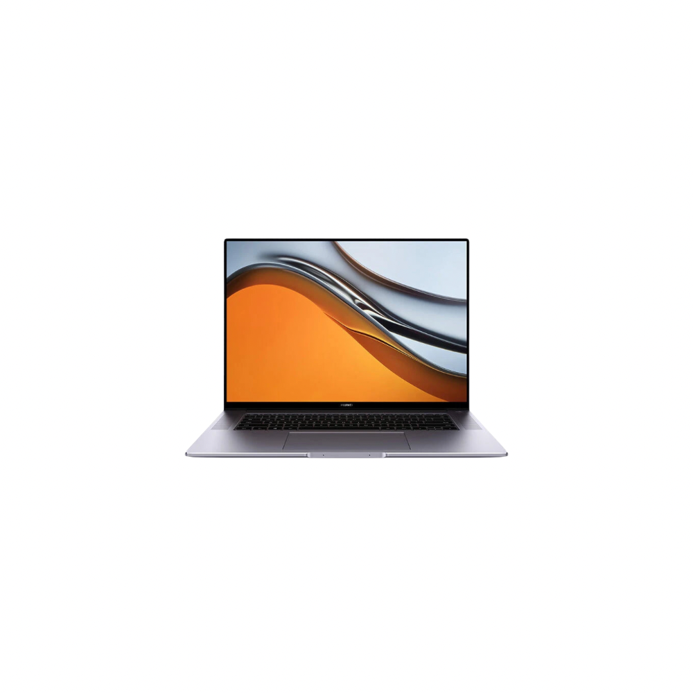 HUAWEI MateBook 16 Laptop - ElectronAge