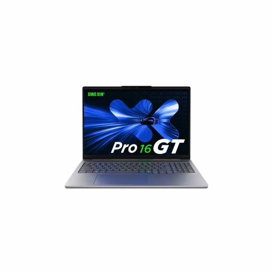 Lenovo Laptop Xiaoxin Pro 16GT AI 2025 16" - ElectronAge