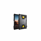 Ulefone  Rugged Tablet Armor Pad 5 Ultra 5G