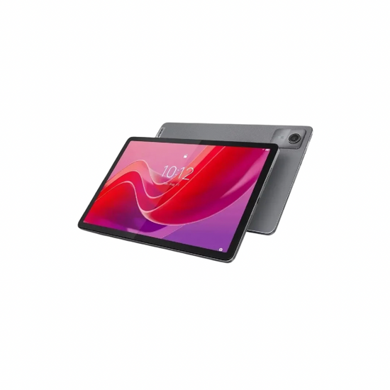 Global Rom Lenovo Tab K10 M11